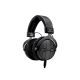 6. Beyerdynamic DT 1990 PRO MK II - Offener Studio-Kopfhörer