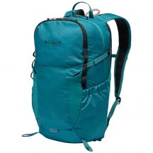 Columbia Triple Canyon 24L Wanderrucksack 2071611364