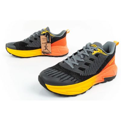 8. Grisport M GR-25-32-9004M Laufschuhe