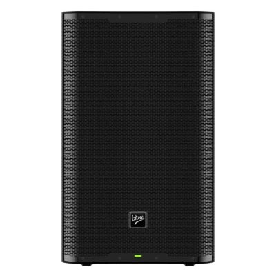 V-TONE OrionX 15" Aktivlautsprecherbox