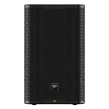 V-TONE OrionX 15" Aktivlautsprecherbox