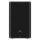 V-TONE OrionX 15" Aktivlautsprecherbox