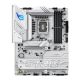 15. ASUS ROG STRIX B860-A Gaming-WLAN-Mainboard