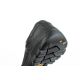 18. Caterpillar S1 HRO SRA M P722556 Arbeitsschuhe