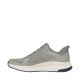 4. Skechers Bobs Squad 4 Herrenschuhe Olive 118423 OLV
