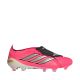 Adidas Predator Elite FT FG pinke Fußballschuhe JP6237