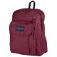2. JanSport Union Pack Rucksack EK0A5BAJN62 Bordeaux One Size