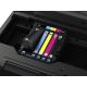 11. Epson Expression Premium XP-7100 – Tintenstrahl-Multifunktionsdrucker – Drucken, Scannen, Kopieren, 5760 x 1440 dpi, A4 Duplex, 32 Seiten/Min., Wi-Fi, AirPrint