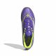 2. Adidas F50 League IN W Football Boots JH7719