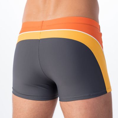 12. Aquawave Helder M 92800348598 Badeanzüge