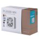 14. Deepcool PL650D WH 650W Bronzeweißes Netzteil
