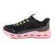 4. SKECHERS SLIP-INS: GLIDE-STEP - VISTA LANE 303654L-BKMT
