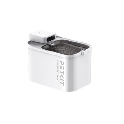 Petkit Trinkbrunnen Eversweet Max – UVC-Pumpe