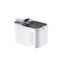 Petkit Trinkbrunnen Eversweet Max – UVC-Pumpe
