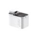 Petkit Trinkbrunnen Eversweet Max – UVC-Pumpe