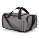 15. Meteor Nanuq 16892 Fitnesstasche