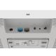 34. Keenetic Orbiter Pro KN-2810-01EN AC1300 Router
