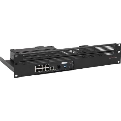 2. Rackmount IT-Halterung für Palo Alto PA-440