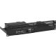 2. Rackmount IT-Halterung für Palo Alto PA-440