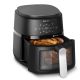 11. Philips Fritteuse der Serie 2000 NA221/00 mit einem Fassungsvermögen von 4,2 Litern (silber)