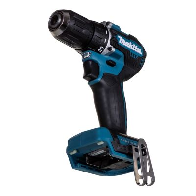9. 18V DDF487Z MAKITA Bohrschrauber