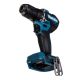 9. 18V DDF487Z MAKITA Bohrschrauber