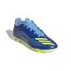 2. Adidas Junior F50 Messi Club FG/MG JP7458 Schuhe