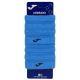 JOMA SLAM DOPPELT TÜRKIS-ARMBAND 400701.000