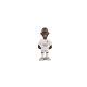 2. MINIX 5ER-PACK 7 CM - REAL MADRID VER.B