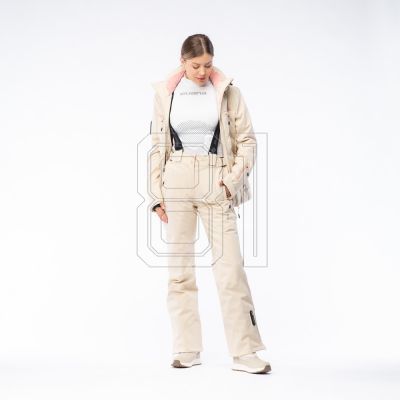 2. Iguana Boreta W 92800621885 Hose