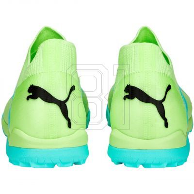 8. Puma Future Match TT M 107184 03 Fußballschuhe