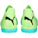 8. Puma Future Match TT M 107184 03 Fußballschuhe