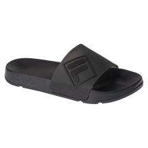 Fila Morro Bay Lugo Hausschuh FFM0410-80010 Schwarz 43
