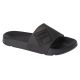 Fila Morro Bay Lugo Hausschuh FFM0410-80010 Schwarz 43