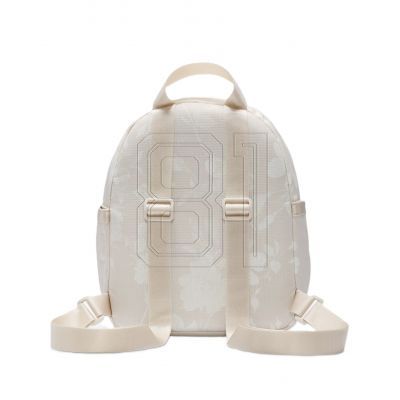 2. Nike Futura Mini Palentino Rucksack HJ8503-104