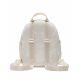 2. Nike Futura Mini Palentino Rucksack HJ8503-104