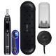 23. Oral-B iO Series 9 Luxe Edition Black Onyx Zahnbürste