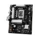 6. Asrock B860M-X GEN5 Mainboard