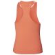 12. Helly Hansen Allure Seamless Singlet T-Shirt W 53940 284