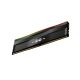 3. DDR5-Speicher Silicon Power XPOWER Zenith RGB Gaming 32 GB (2 x 16 GB) 6000 MHz CL30 1,35 V Schwarz