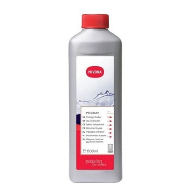 3. Reinigungsset für Kaffeemaschinen (3er-Pack)