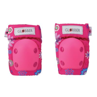 7. Globber Jr. Protektoren 529-003 HS-TNK-000011046