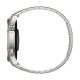 3. Huawei WATCH GT 5 Pro 46 mm Vili-B29M | Smartwatch | GPS (satellitengestützt) | AMOLED-Display | 1,43 Zoll | Titan