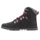 7. Palladium Pallabrouse Hikr W 95140-041 Schuhe