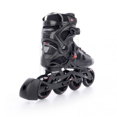 11. Tempish Ezza 90 Rollschuhe 1000067
