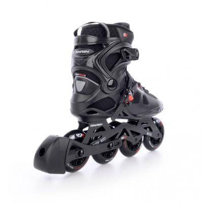 11. Tempish Ezza 90 Rollschuhe 1000067