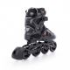 11. Tempish Ezza 90 Rollschuhe 1000067