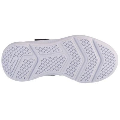 4. Skechers Go Run Elevate - Erstaunliche Geschwindigkeit 403985L-BKRD Schwarz 29