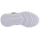 4. Skechers Go Run Elevate - Erstaunliche Geschwindigkeit 403985L-BKRD Schwarz 29
