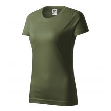 Malfini Basic W T-shirt MLI-13409